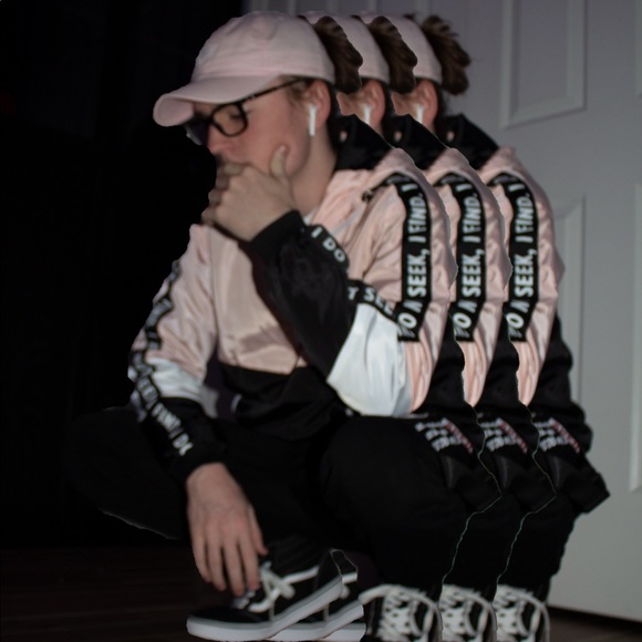 xloserlukex
